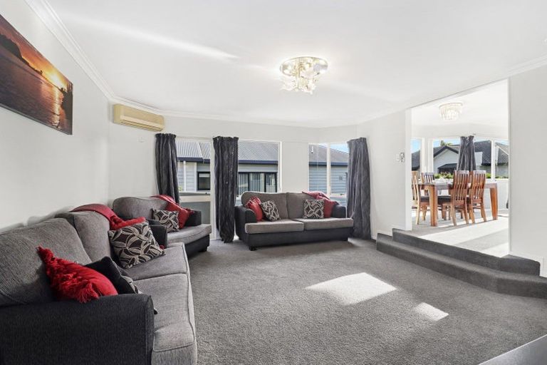 Photo of property in 55a Matua Road, Matua, Tauranga, 3110