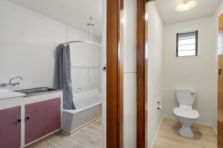 Photo of property in 2/40 Aylmer Street, Somerfield, Christchurch, 8024