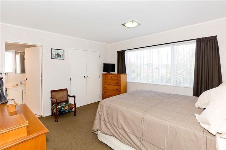 Photo of property in 10b Esme Place, Matua, Tauranga, 3110