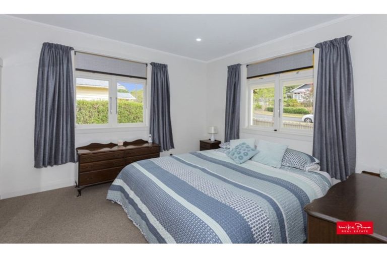 Photo of property in 9 Union Street, Hikurangi, 0114