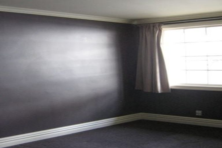 Photo of property in 1/276 Stanmore Road, Richmond, Christchurch, 8013