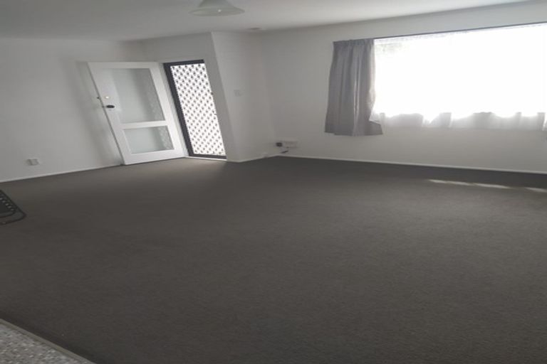 Photo of property in 6a Leslie Place, Deanwell, Hamilton, 3206