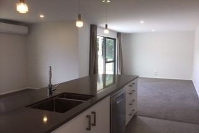 Photo of property in 46a Sixteenth Avenue, Tauranga South, Tauranga, 3112