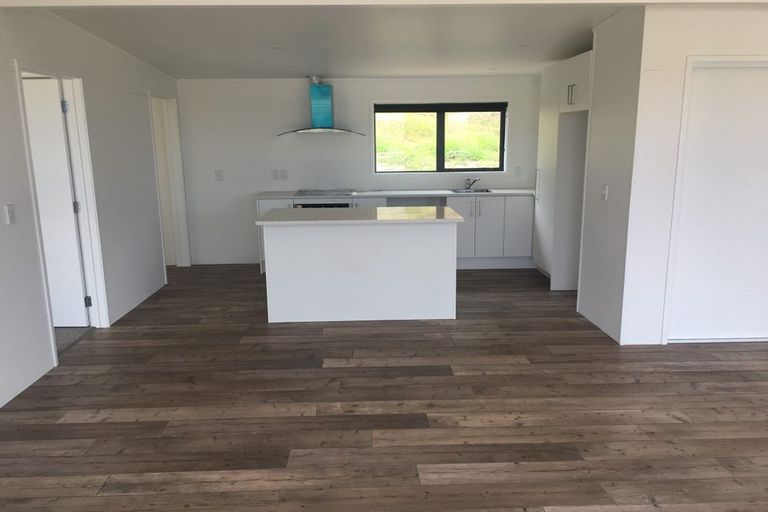 Photo of property in 28c Northcoast Place, Mangawhai Heads, Mangawhai, 0505