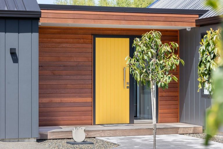 Photo of property in 5 Bressay Way, Waikanae, 5036