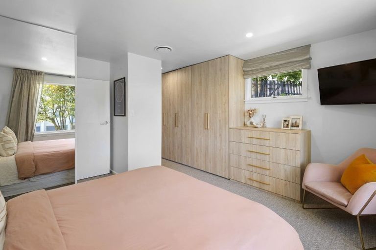 Photo of property in 2 Wedgewood Avenue, Cashmere, Christchurch, 8022