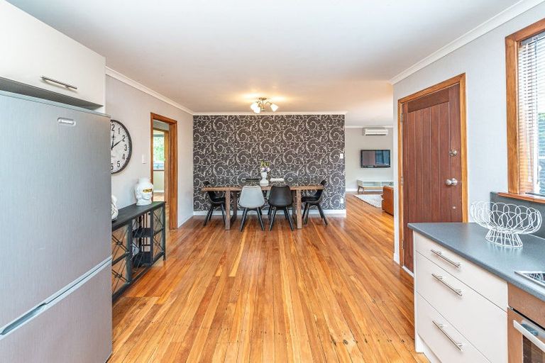 Photo of property in 136 Mount View Road, Bastia Hill, Whanganui, 4500