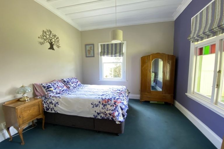 Photo of property in 60 Colville Road, Dargaville, 0310