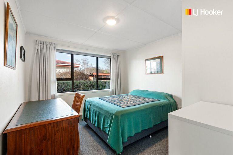 Photo of property in 17 Lorne Street, Mosgiel, 9024