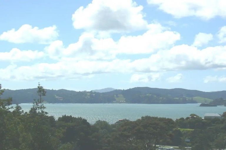 Photo of property in 19 Joyces Road, Paihia, 0200
