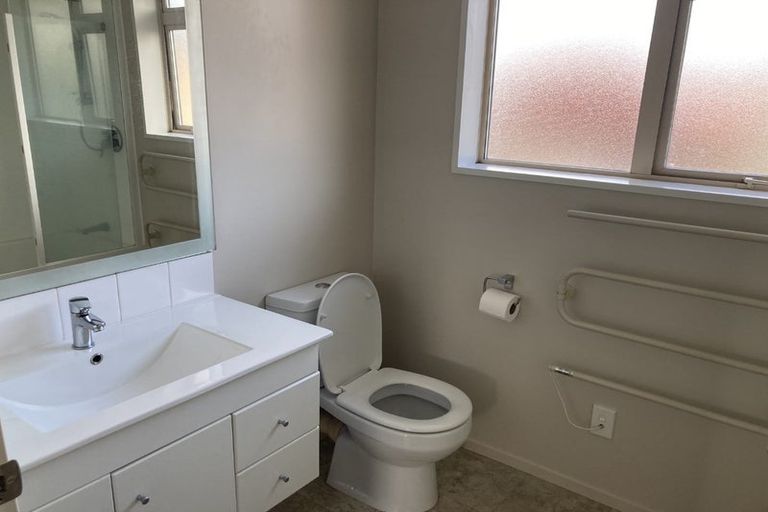 Photo of property in 25b Montrose Street, Sydenham, Christchurch, 8023