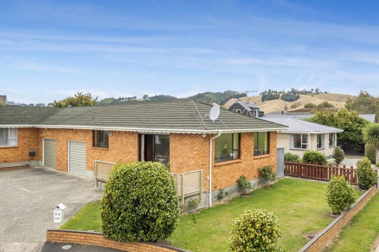 Photo of property in 6 Tudor Lane, Mosgiel, 9024