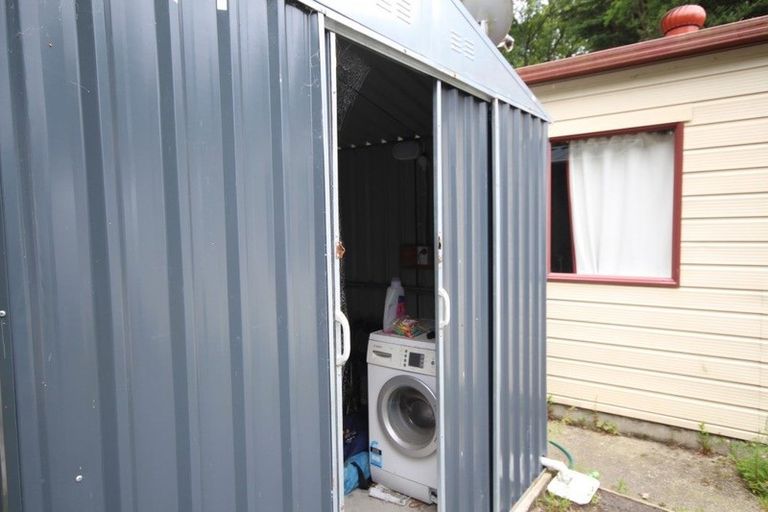 Photo of property in 25 Serpentine Avenue, Dunedin Central, Dunedin, 9016