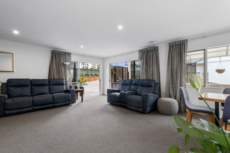 Photo of property in 75 Grantston Drive, Pyes Pa, Tauranga, 3112