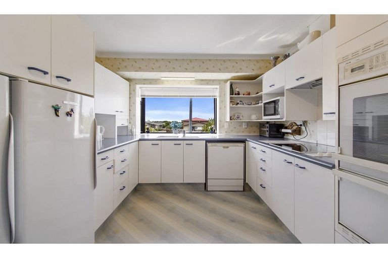 Photo of property in 184 Morgans Road, Marchwiel, Timaru, 7910