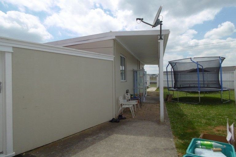 Photo of property in 2a Fairfield Road, Fairfield, Hamilton, 3214