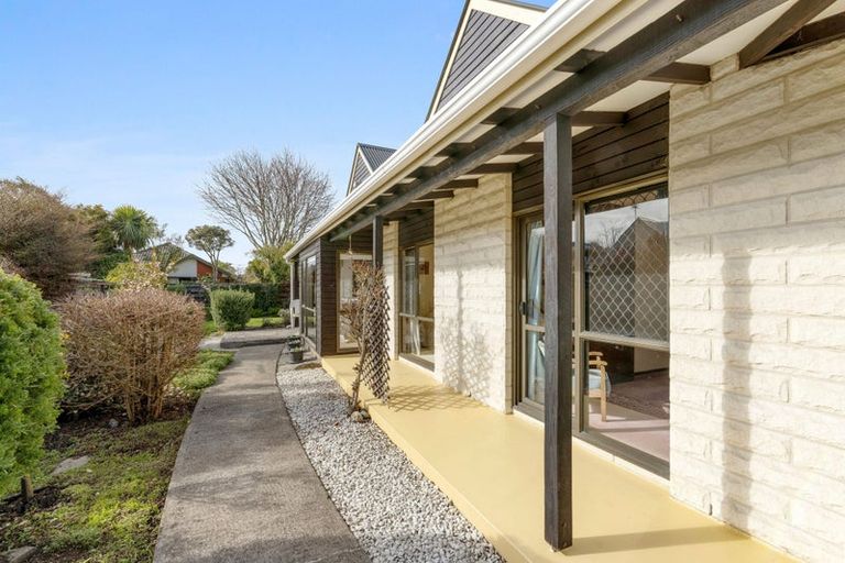 Photo of property in 9 Kantara Lane, Somerfield, Christchurch, 8024