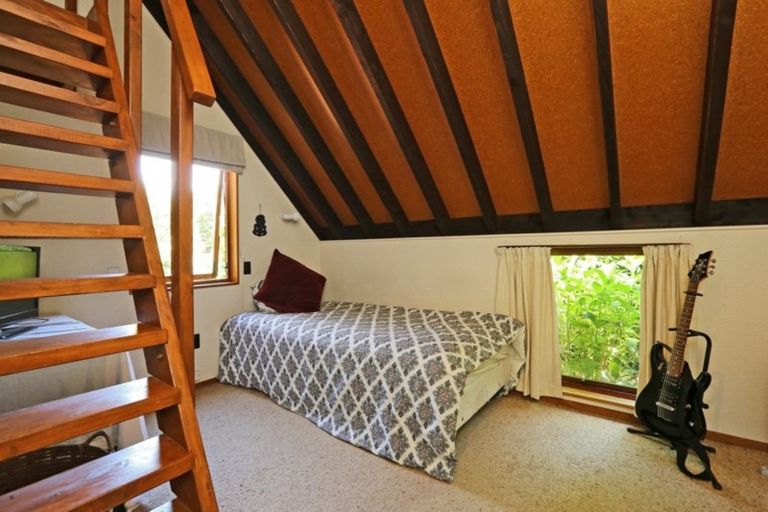 Photo of property in 20 Pipi Street, Te Awanga, 4102