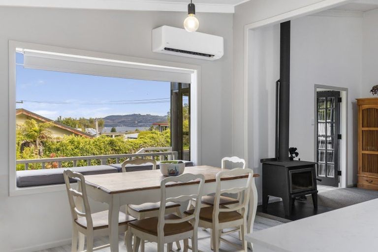 Photo of property in 101 Shepherd Road, Waipahihi, Taupo, 3330