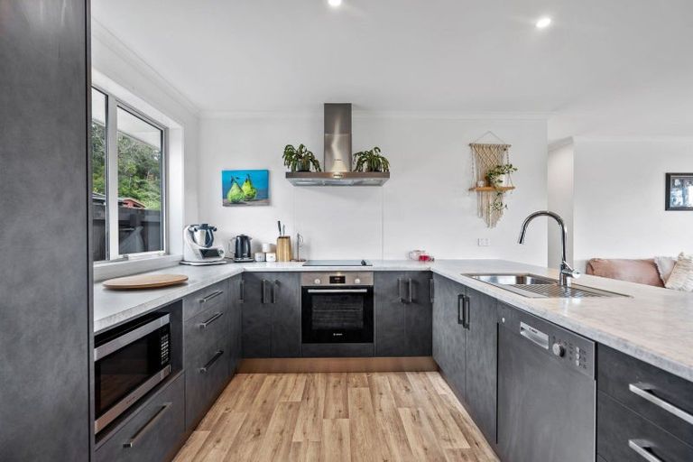 Photo of property in 5 Thorntree Lane, Raumanga, Whangarei, 0110