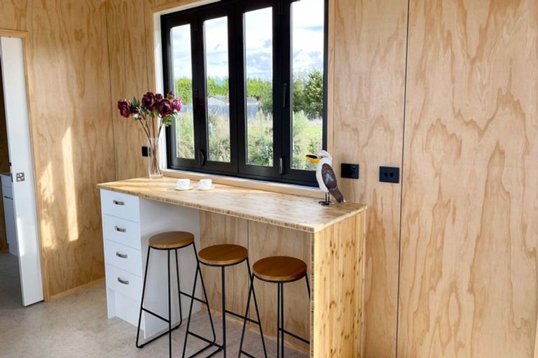 Photo of property in 49 Green Lane, Motueka, 7120