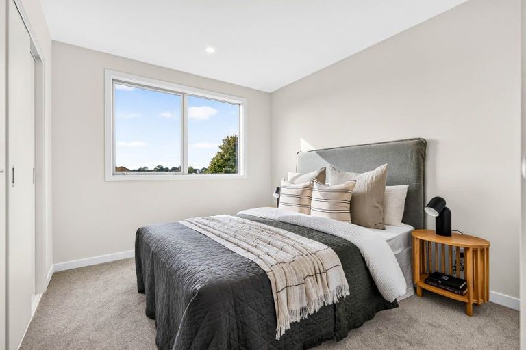 Photo of property in 1/1 Teddy Street, Whitiora, Hamilton, 3200