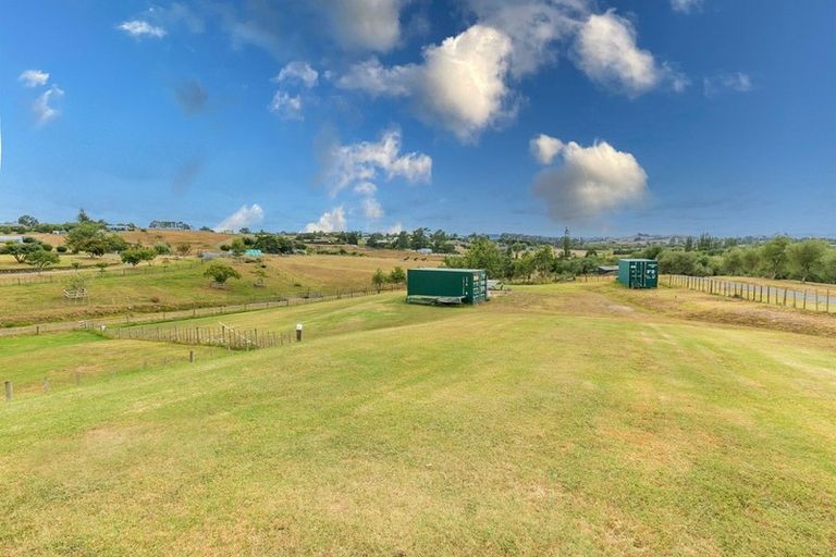 Photo of property in 66b Wayside Road, Te Kauwhata, 3782