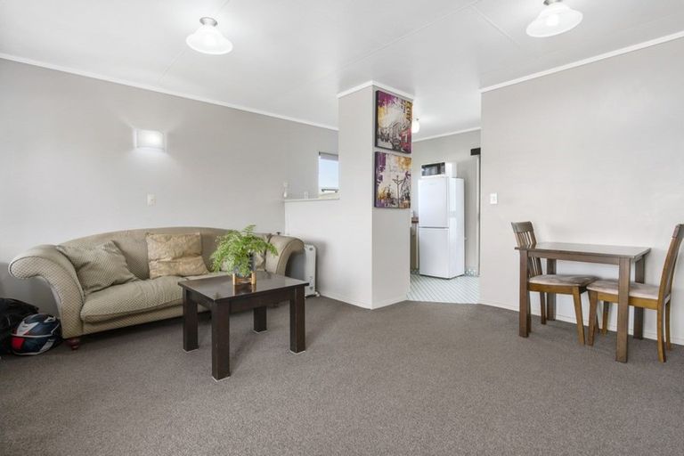 Photo of property in 448 Maungatapu Road, Maungatapu, Tauranga, 3112