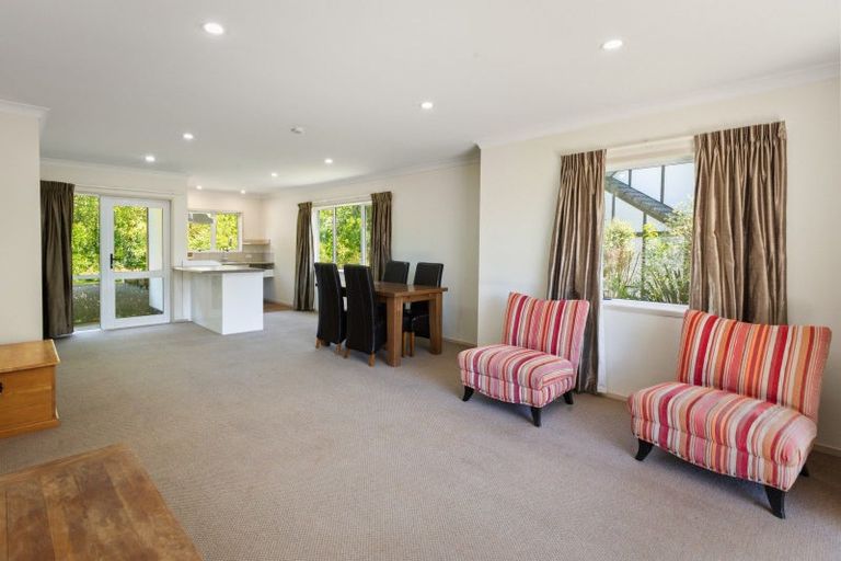 Photo of property in 3/121 Rea Road, Tahawai, Katikati, 3178