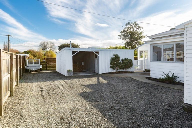 Photo of property in 16a Burleigh Road, Redwoodtown, Blenheim, 7201