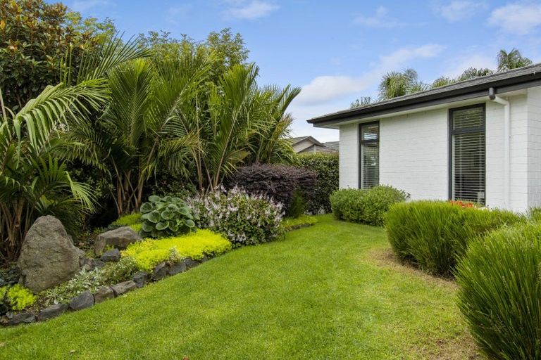 Photo of property in 5d Tui Glen, Omokoroa, 3114