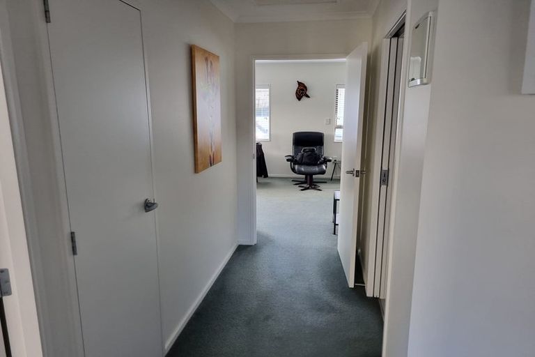 Photo of property in 8e Heath Street, Mount Maunganui, 3116