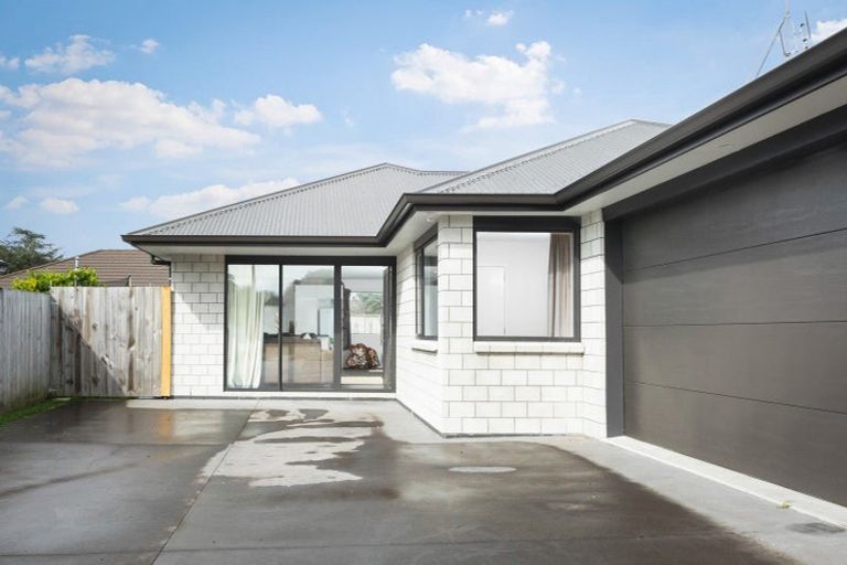 Photo of property in 55b Beach Road, Katikati, 3129