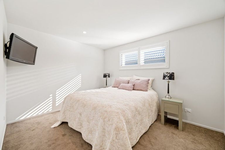 Photo of property in 47a Obelisk Street, Wanaka, 9305