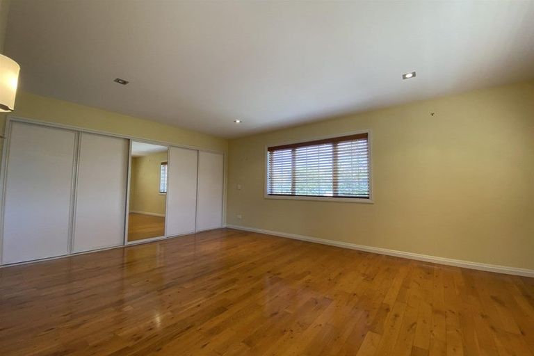 Photo of property in 85 Hawford Road, Opawa, Christchurch, 8023