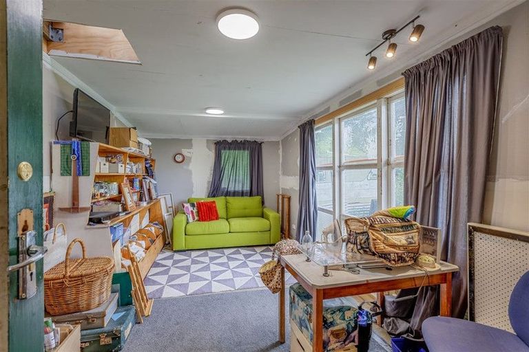 Photo of property in 423 North Road, Mauriceville, Masterton, 5882