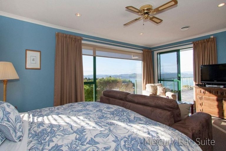 Photo of property in 91 Centennial Drive, Whitianga, 3510