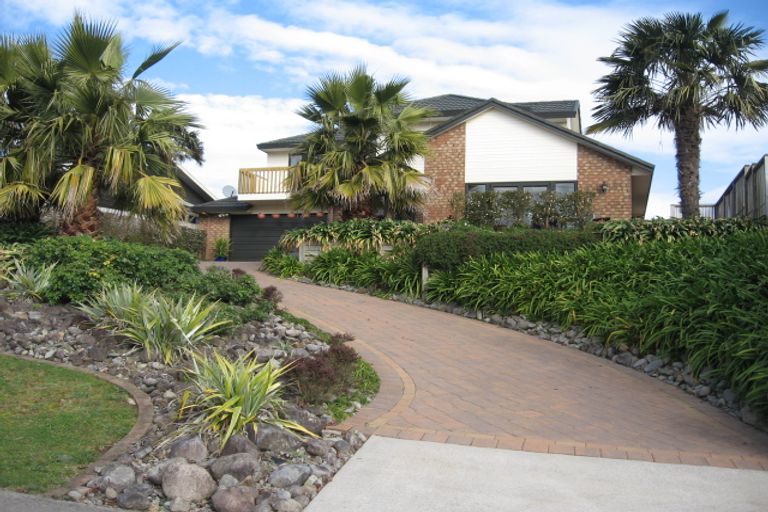 Photo of property in 75a Brymer Road, Grandview Heights, Hamilton, 3200