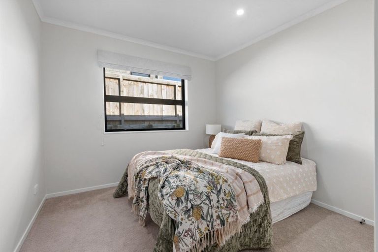 Photo of property in 50 Pinehurst Crescent, Morrinsville, 3300