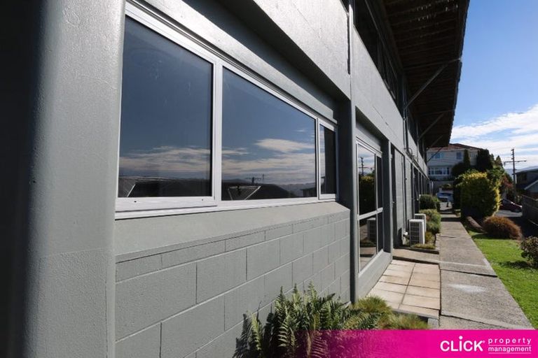 Photo of property in 1/68 Duncan Street, Dunedin Central, Dunedin, 9016