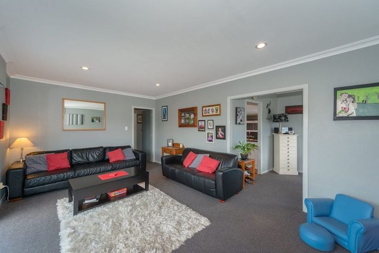 Photo of property in 21 Sussex Street, Chartwell, Hamilton, 3210