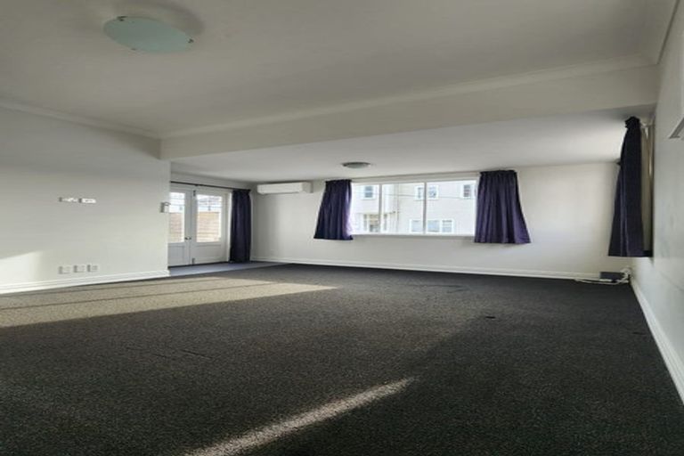 Photo of property in 113 Austin Street, Mount Victoria, Wellington, 6011
