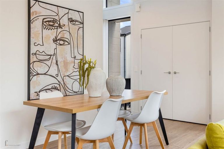 Photo of property in 7 Frank Gill Road, Hobsonville, Auckland, 0616