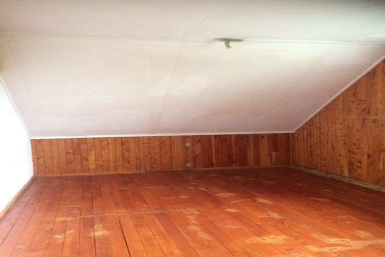 Photo of property in 30 Scott Street, Wairoa, 4108