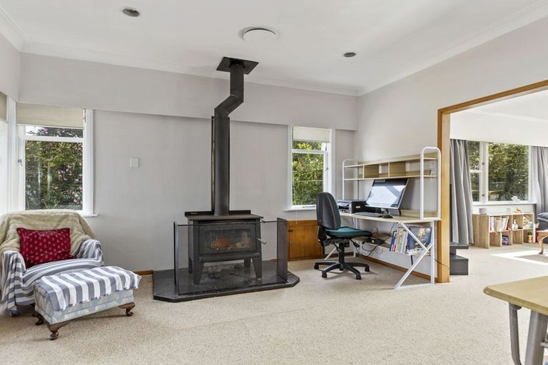 Photo of property in 11 South Belt, Solway, Masterton, 5810