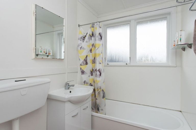 Photo of property in 172 Hampshire Street, Aranui, Christchurch, 8061