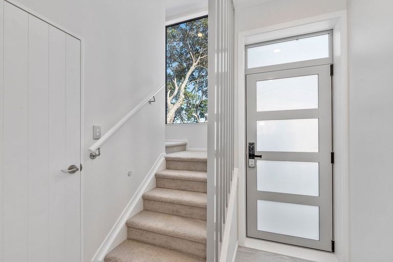 Photo of property in 22b Napier Avenue, Takapuna, Auckland, 0622