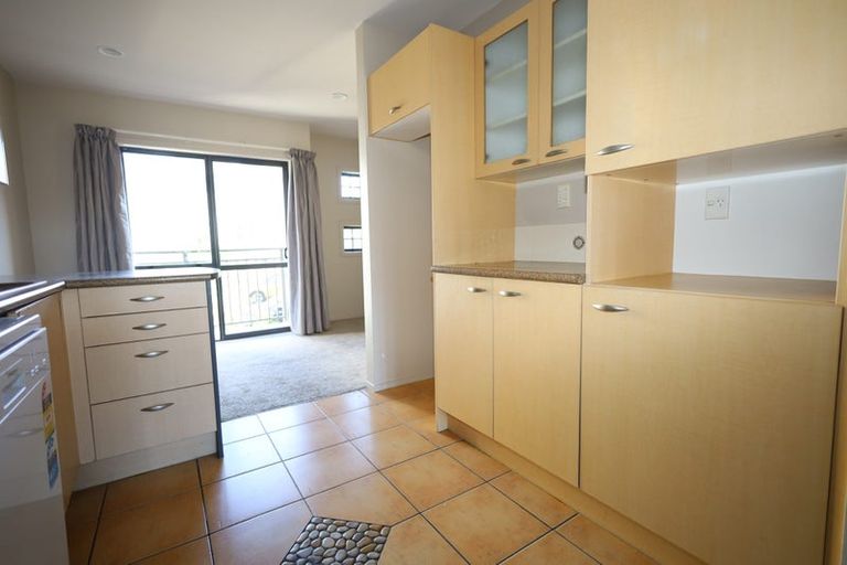 Photo of property in 14/346 Oceanbeach Road, Mount Maunganui, 3116