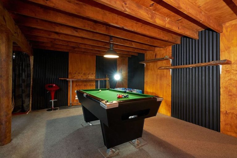 Photo of property in 146 Postmans Road, Kaikoura Flat, Kaikoura, 7371