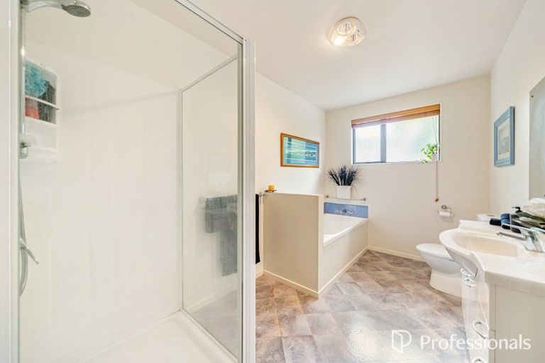 Photo of property in 75 Redvers Drive, Belmont, Lower Hutt, 5010